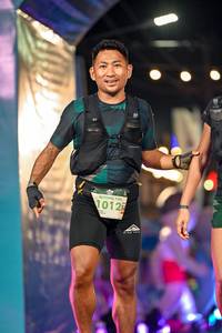 BIB: 100, 1012
                            <button type="button" onclick="openModal(24885605)" class="btn btn-primary btn-sm float-right btn-popup" data-toggle="modal" data-target=".modal-high-quality">
                        <i class="fas fa-shopping-cart"></i> Add to Cart
                    </button>
                                            <button type="button" onclick="isThisMe(24885605, true)" class="btn btn-success btn-sm float-right btn-popup btn-isme hidden" data-toggle="tooltip" data-placement="bottom" title="นี่คือรูปของคุณใช่ไหม คลิกที่นี่เพื่อเอาเข้าอัลบั้ม">
                        <i class="fas fa-plus"></i> Add to album
                    </button>
                    <button type="button" onclick="isThisMe(24885605, false)" class="btn btn-warning btn-sm float-right btn-popup btn-isnotme hidden">
                        <i class="fas fa-ban"></i> Remove from album
                    </button>